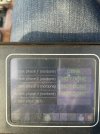 IMG_3702.jpeg