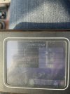 IMG_3710.jpeg