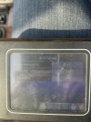 IMG_3709.jpeg