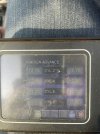 IMG_3706.jpeg