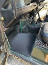 IMG_0875.jpeg