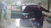 IMG-20221008-WA0003.jpg