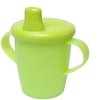 Anywayup-Cup.jpg