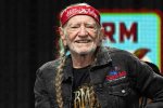 Willie-Nelson-122223-2-887236f1bdfc4d82906a1f615405673b.jpg