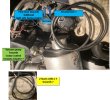 vacuum hoses routing.jpg