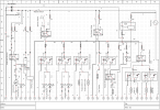 Screenshot 2025-06-13 at 08.20.14.png