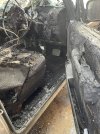 IMG_3151.jpeg