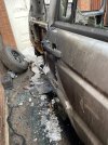 IMG_3153.jpeg