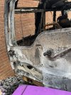 IMG_3172.jpeg