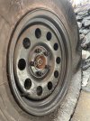 IMG_3196.jpeg
