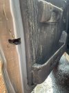IMG_3202.jpeg