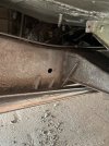 IMG_3198.jpeg