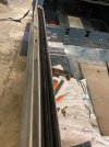 IMG_1542.jpeg