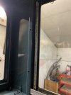 IMG_1545.jpeg