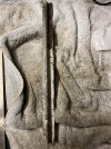 IMG_1544.jpeg