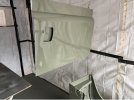IMG_2723.jpeg