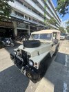 IMG_3390.jpeg