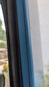 PXL_20250617_162338315.jpg