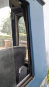 PXL_20250617_162321191.jpg