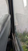 PXL_20250617_162249368.jpg