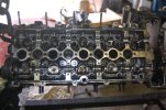 DSC_0015.JPG
