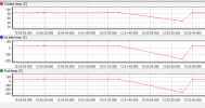 temp.png