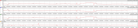 throttle.png