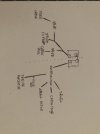 diagram.jpg