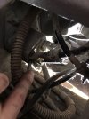 back of valve.jpg