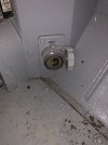 cabin plug.jpg
