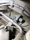 small cable going to motor or look alike.jpg