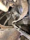 back of valve wider view.jpg