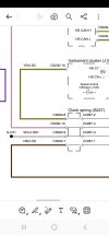 Screenshot_20250626_204459_Adobe Acrobat.jpg