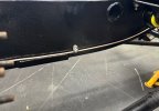 IMG_2898.jpeg