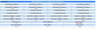 prob-swap!!-1-6.jpg