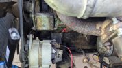 Coolant leakage.jpg