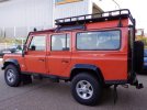 roof-rack.jpg