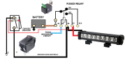 FLOOD  SWITCH ROCKER.png