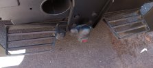 rear step.jpg
