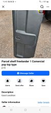 Screenshot_20250702_164023_Facebook.jpg