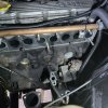 300Tdi_Coolant_Leak.jpg
