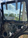 IMG_3968.jpeg