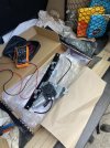 IMG_3969.jpeg