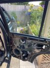 IMG_3970.jpeg