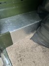 IMG_7303.jpeg