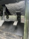 IMG_7304.jpeg