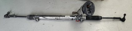 steering rack.jpg