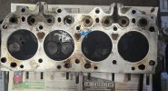 Cylinder Head Wolf.jpg