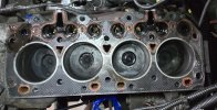Cylinder Block.jpg