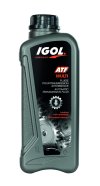bidon-atf-multi-1l-cmjn-hd-scaled.jpg bidon-atf-multi-1l-cmjn-hd-scaled.jpg